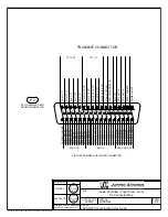 Preview for 28 page of Jupiter Avionics JA95-N22 Installation And Operating Manual