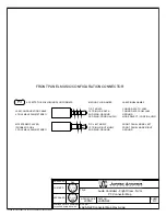 Preview for 29 page of Jupiter Avionics JA95-N22 Installation And Operating Manual