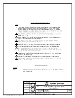 Preview for 30 page of Jupiter Avionics JA95-N22 Installation And Operating Manual