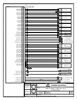 Preview for 32 page of Jupiter Avionics JA95-N22 Installation And Operating Manual