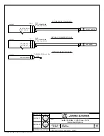 Preview for 34 page of Jupiter Avionics JA95-N22 Installation And Operating Manual