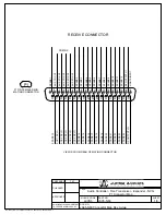 Предварительный просмотр 19 страницы Jupiter Avionics JA95-N60 Installation And Operating Manual