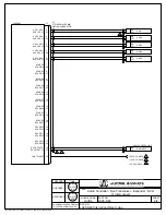 Предварительный просмотр 23 страницы Jupiter Avionics JA95-N60 Installation And Operating Manual