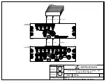 Предварительный просмотр 27 страницы Jupiter Avionics JA95-N60 Installation And Operating Manual