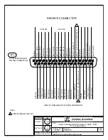 Preview for 28 page of Jupiter Avionics JA95-N70 Installation And Operating Manual