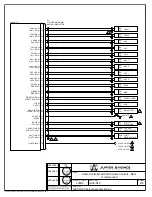 Preview for 32 page of Jupiter Avionics JA95-N70 Installation And Operating Manual