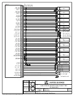 Preview for 33 page of Jupiter Avionics JA95-N70 Installation And Operating Manual