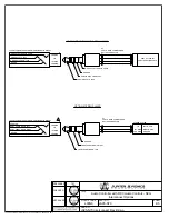 Preview for 34 page of Jupiter Avionics JA95-N70 Installation And Operating Manual