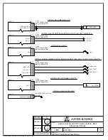 Preview for 35 page of Jupiter Avionics JA95-N70 Installation And Operating Manual