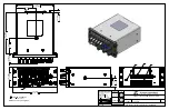 Preview for 36 page of Jupiter Avionics JA95-N70 Installation And Operating Manual