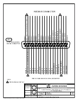 Предварительный просмотр 19 страницы Jupiter Avionics JA95-R03 Installation And Operating Manual