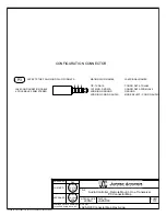 Предварительный просмотр 21 страницы Jupiter Avionics JA95-R03 Installation And Operating Manual