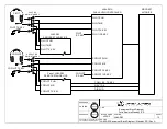 Предварительный просмотр 24 страницы Jupiter Avionics JA95-R03 Installation And Operating Manual