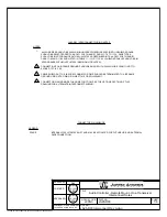 Предварительный просмотр 25 страницы Jupiter Avionics JA95-R03 Installation And Operating Manual