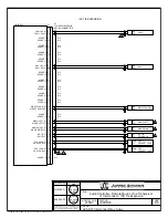 Предварительный просмотр 26 страницы Jupiter Avionics JA95-R03 Installation And Operating Manual