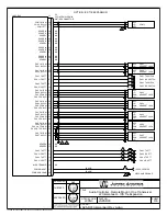 Предварительный просмотр 27 страницы Jupiter Avionics JA95-R03 Installation And Operating Manual