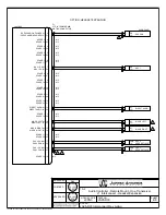 Предварительный просмотр 28 страницы Jupiter Avionics JA95-R03 Installation And Operating Manual