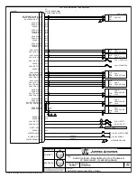 Предварительный просмотр 29 страницы Jupiter Avionics JA95-R03 Installation And Operating Manual