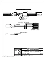 Предварительный просмотр 30 страницы Jupiter Avionics JA95-R03 Installation And Operating Manual