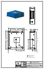 Предварительный просмотр 31 страницы Jupiter Avionics JA95-R03 Installation And Operating Manual