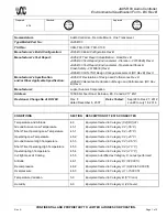 Предварительный просмотр 35 страницы Jupiter Avionics JA95-R03 Installation And Operating Manual