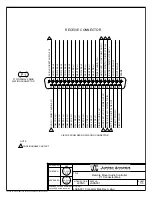 Предварительный просмотр 24 страницы Jupiter Avionics JA98-001 Installation And Operating Manual