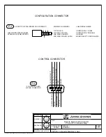 Предварительный просмотр 26 страницы Jupiter Avionics JA98-001 Installation And Operating Manual