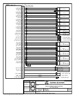 Предварительный просмотр 29 страницы Jupiter Avionics JA98-001 Installation And Operating Manual