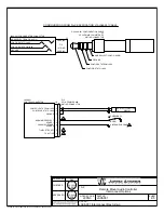 Предварительный просмотр 30 страницы Jupiter Avionics JA98-001 Installation And Operating Manual