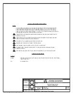 Предварительный просмотр 21 страницы Jupiter Avionics JCP3-N01 Installation And Operating Manual