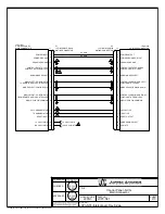 Предварительный просмотр 22 страницы Jupiter Avionics JCP3-N01 Installation And Operating Manual