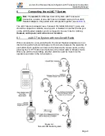 Preview for 12 page of Jupiter Avionics wiJAC-T Series Operating Manual