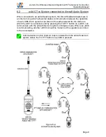 Preview for 13 page of Jupiter Avionics wiJAC-T Series Operating Manual