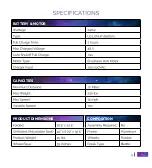 Preview for 5 page of Jupiter Bikes DLX Operational Manual