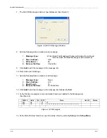 Preview for 8 page of Jupiter Instruments JI-300 User Manual