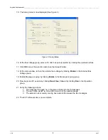 Preview for 9 page of Jupiter Instruments JI-300 User Manual