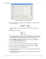 Preview for 11 page of Jupiter Instruments JI-300 User Manual