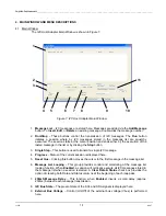 Preview for 13 page of Jupiter Instruments JI-300 User Manual