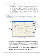 Preview for 14 page of Jupiter Instruments JI-300 User Manual