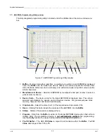 Preview for 17 page of Jupiter Instruments JI-300 User Manual