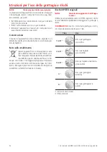 Preview for 16 page of Jupiter 860-150 Operating Instructions Manual