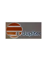 Предварительный просмотр 4 страницы Jupiter Fusion Catalyst 4000 Getting Started Manual