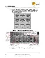 Предварительный просмотр 20 страницы Jupiter Fusion Catalyst 4000 Getting Started Manual