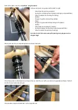 Preview for 3 page of Jupiter Star 0102100 Assembly Manuallines