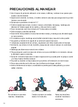 Предварительный просмотр 39 страницы JUPITERBIKE DEFIANT User Manual