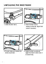 Preview for 5 page of JUPITERBIKE Discovery x5 User Manual