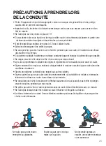 Preview for 26 page of JUPITERBIKE Discovery x5 User Manual