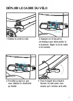 Предварительный просмотр 21 страницы JUPITERBIKE DISCOVERYx7 User Manual