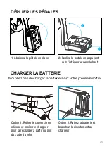 Preview for 25 page of JUPITERBIKE DISCOVERYx7 User Manual