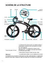 Preview for 15 page of JUPITERBIKE SUMMIT User Manual